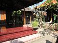 2007 07 17 BALI 0009